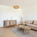 Snazzy Varandas Do Castelo - One Bedroom Sleeps 2 Person Albufeira